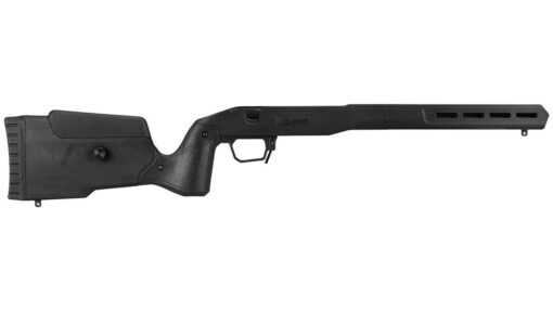 โครงปืน MDT Field Stock Chassis CZ457 - Image 2