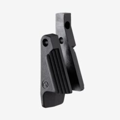 Magpul Magazine Release - CZ Scorpion® EVO 3