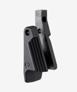 Magpul Magazine Release - CZ Scorpion EVO 3