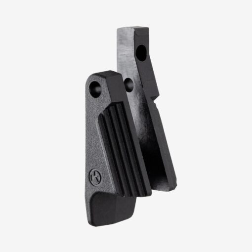 Magpul Magazine Release - CZ Scorpion EVO 3
