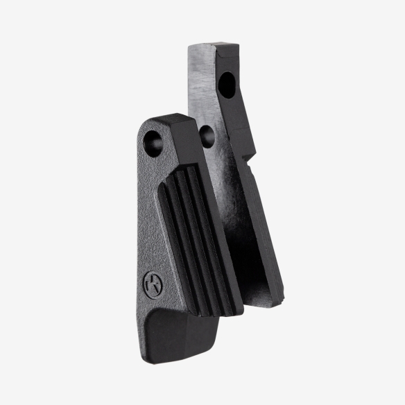 Magpul Magazine Release - CZ Scorpion® EVO 3