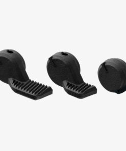 ปุ่มเซฟ Magpul ESK Selector – CZ Scorpion® EVO 3