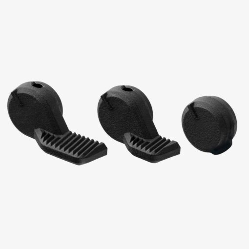 ปุ่มเซฟ Magpul ESK Selector – CZ Scorpion® EVO 3