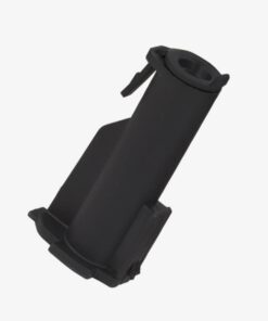 MIAD/MOE CR123A Battery Storage Core