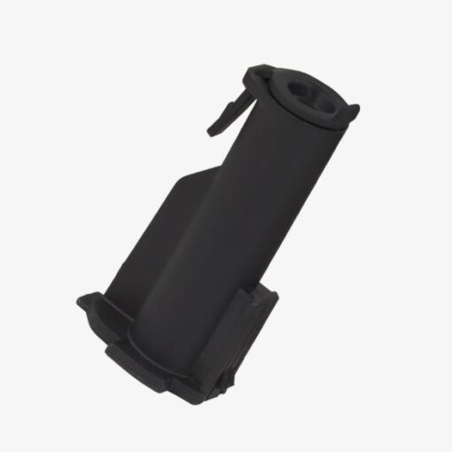 MIAD/MOE CR123A Battery Storage Core