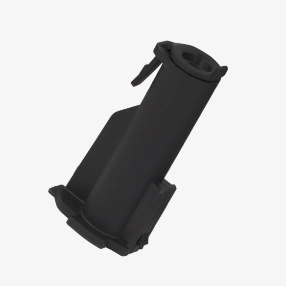 MIAD/MOE CR123A Battery Storage Core