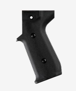 กริ๊ปมือ Magpul MOE EVO Grip - CZ Scorpion® EVO 3
