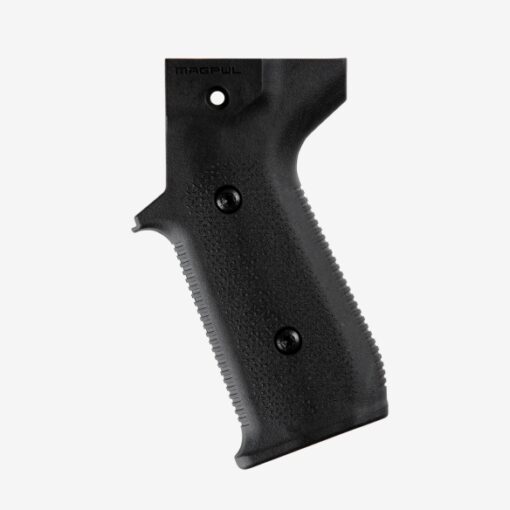 กริ๊ปมือ Magpul MOE EVO Grip - CZ Scorpion® EVO 3