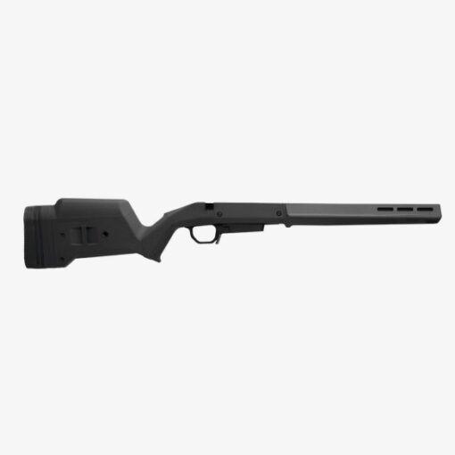 พานท้าย Magpul รุ่น Hunter Ruger American SA STANAG Magazine Well