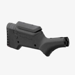 พานท้าย Magpul ELG M-LOK Stock–Marlin® 1895/1894/336