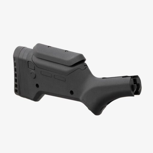 พานท้าย Magpul ELG M-LOK Stock–Marlin 1895/1894/336