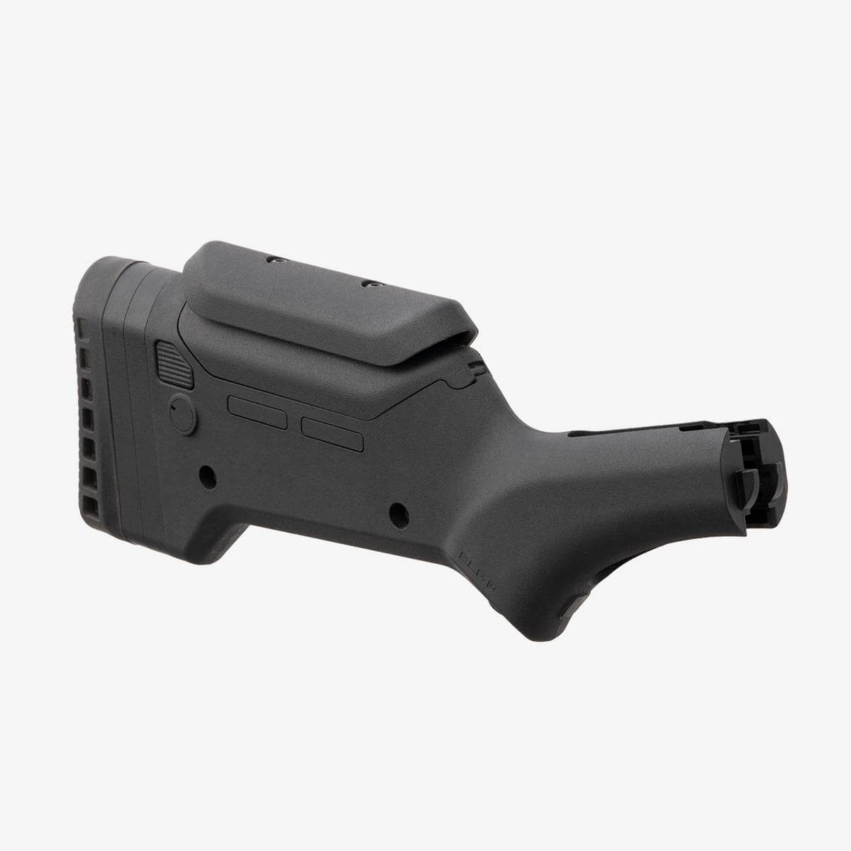 พานท้าย Magpul ELG M-LOK Stock–Marlin® 1895/1894/336