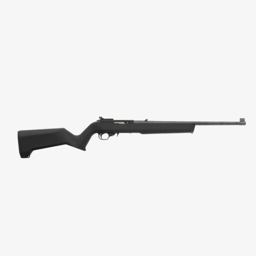 พานท้าย Magpul รุ่น MOE X-22 Stock – Ruger® 10/22