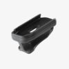 PMAG Ranger Plate – AR/M4 GEN M2 MOE, 3 Pack