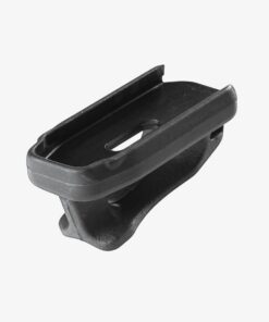 PMAG Ranger Plate – AR/M4 GEN M2 MOE, 3 Pack