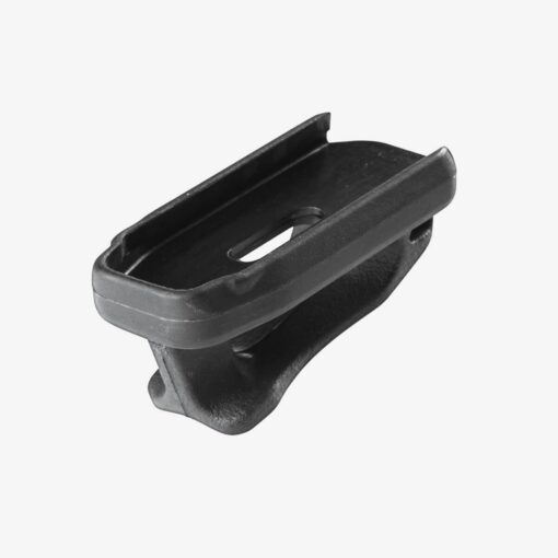 PMAG Ranger Plate – AR/M4 GEN M2 MOE, 3 Pack