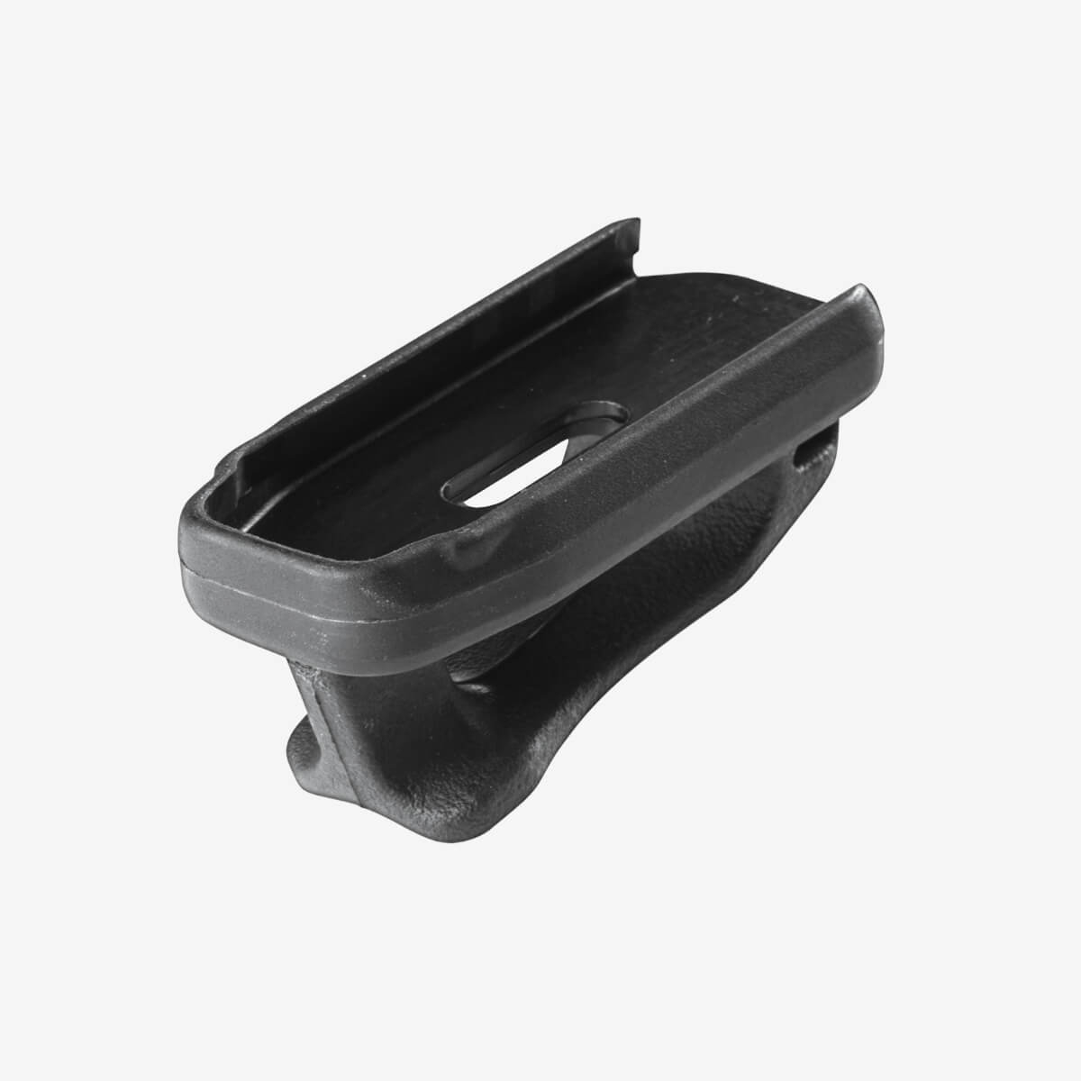 PMAG Ranger Plate – AR/M4 GEN M2 MOE, 3 Pack