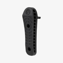 Magpul Enhanced Rubber Butt-Pad, 0.70"
