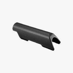 Magpul CTR® 0.50" Cheek Riser