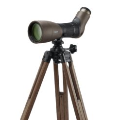 Swarovski ATX Interior 25-60x85 Scope