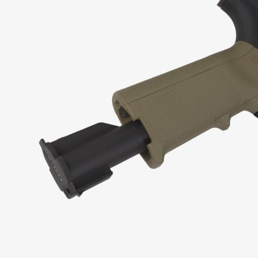 MIAD/MOE CR123A Battery Storage Core - Image 3