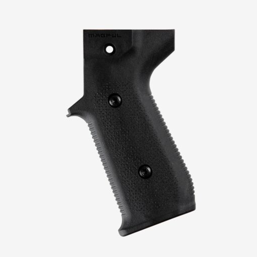 กริ๊ปมือ Magpul MOE EVO Grip - CZ Scorpion® EVO 3 - Image 2