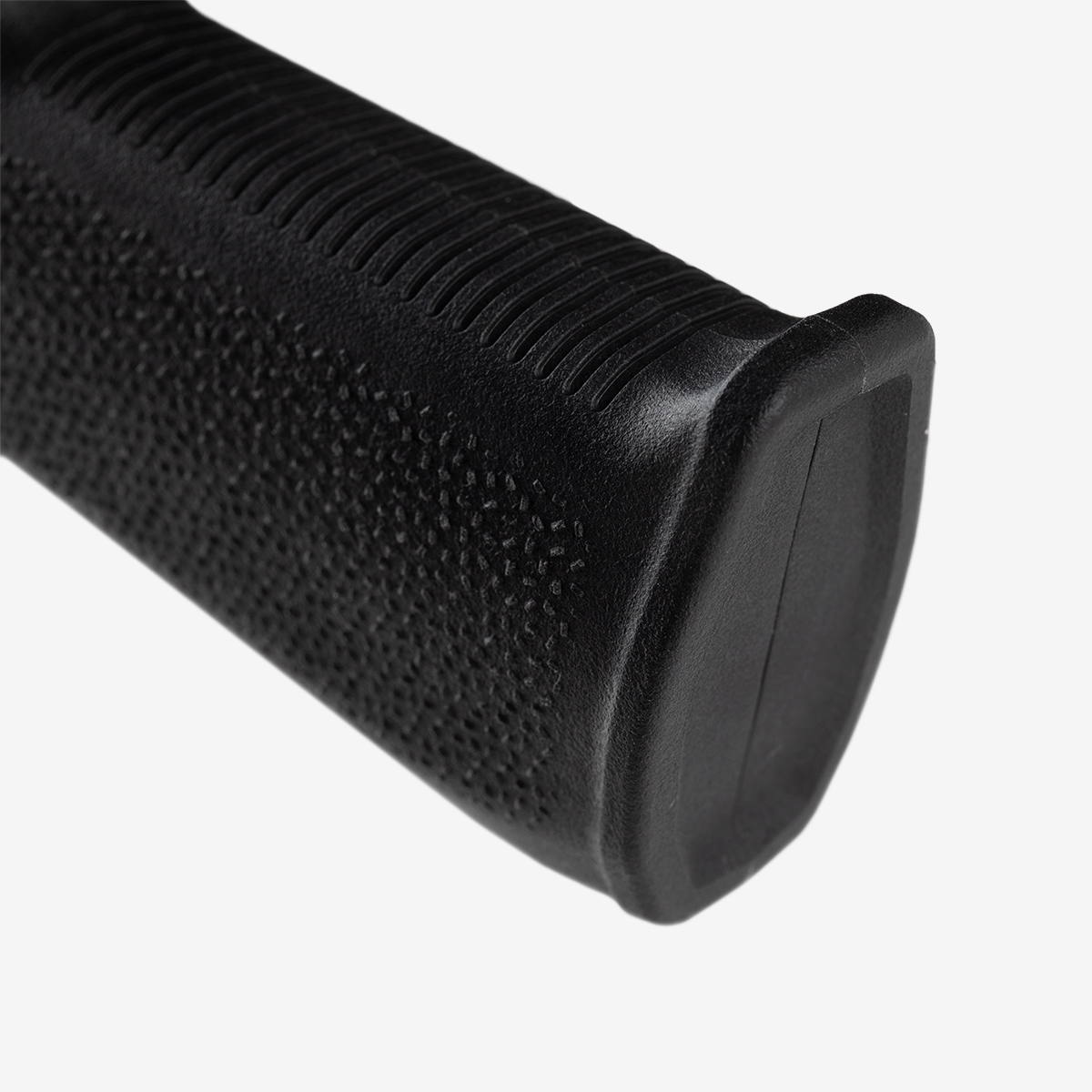 กริ๊ปมือ Magpul MOE EVO Grip - CZ Scorpion® EVO 3 - Image 3