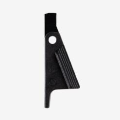 Alternative view of Magpul Magazine Release - CZ Scorpion® EVO 3