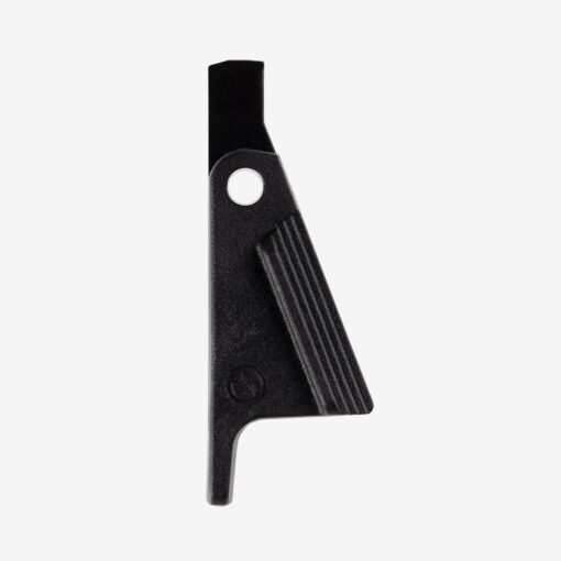 Magpul Magazine Release - CZ Scorpion EVO 3 - Image 2