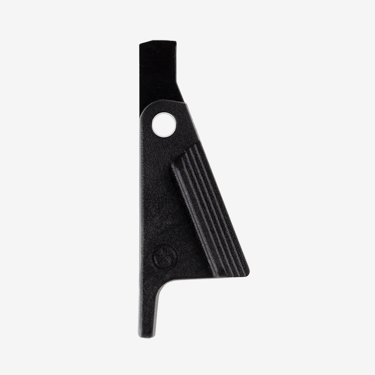 Magpul Magazine Release - CZ Scorpion® EVO 3 - Image 2