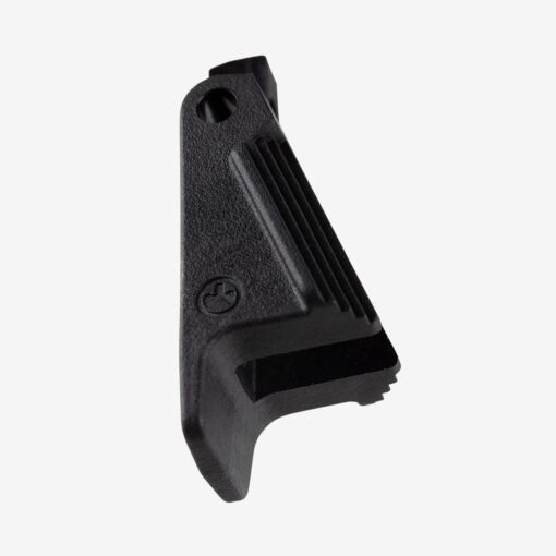 Magpul Magazine Release - CZ Scorpion EVO 3 - Image 3