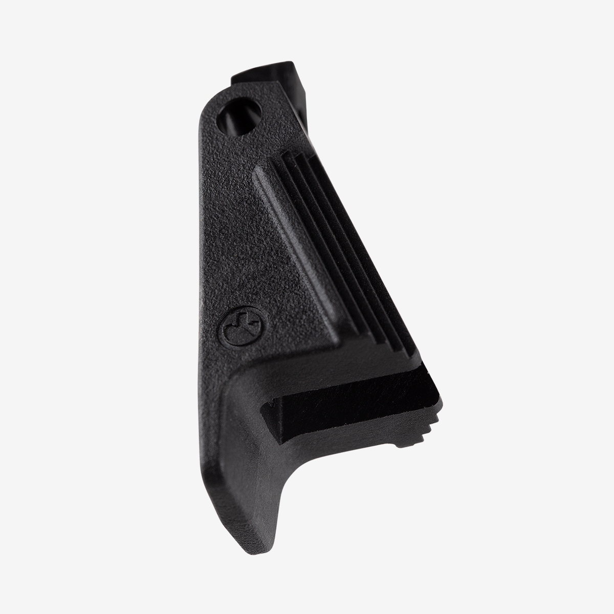 Magpul Magazine Release - CZ Scorpion® EVO 3 - Image 3