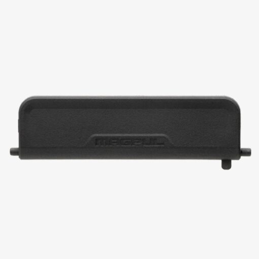 ฝากันฝุ่น Magpul Enhanced Ejection Port Cover AR-15 - Image 2