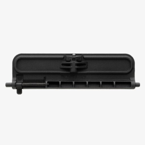 ฝากันฝุ่น Magpul Enhanced Ejection Port Cover AR-15 - Image 3