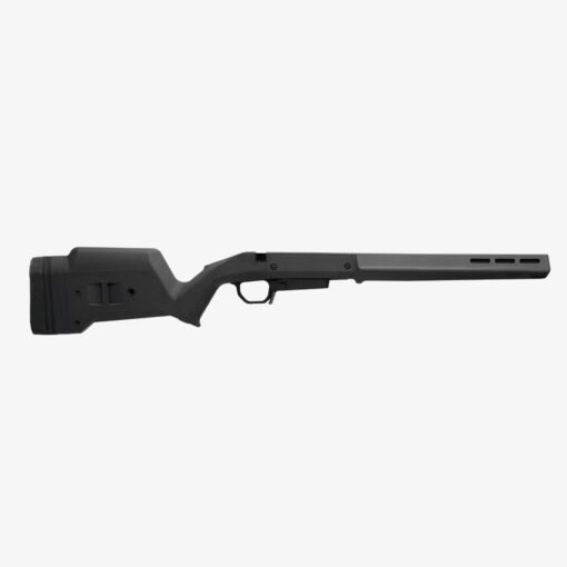 พานท้าย Magpul รุ่น Hunter Ruger American SA STANAG Magazine Well - Image 2