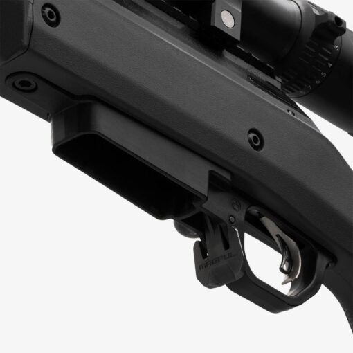 พานท้าย Magpul รุ่น Hunter Ruger American SA STANAG Magazine Well - Image 5