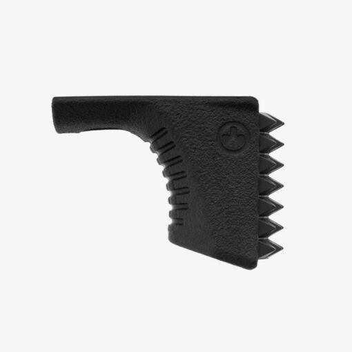 Magpul Barricade Stop – M-LOK - Image 2