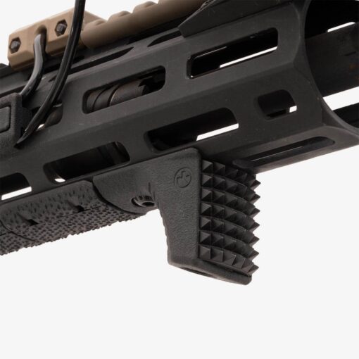 Magpul Barricade Stop – M-LOK - Image 3