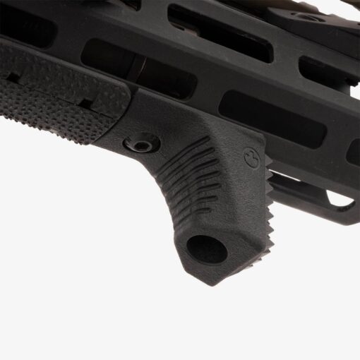 Magpul Barricade Stop – M-LOK - Image 4