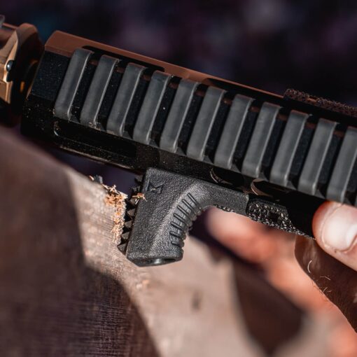 Magpul Barricade Stop – M-LOK - Image 5