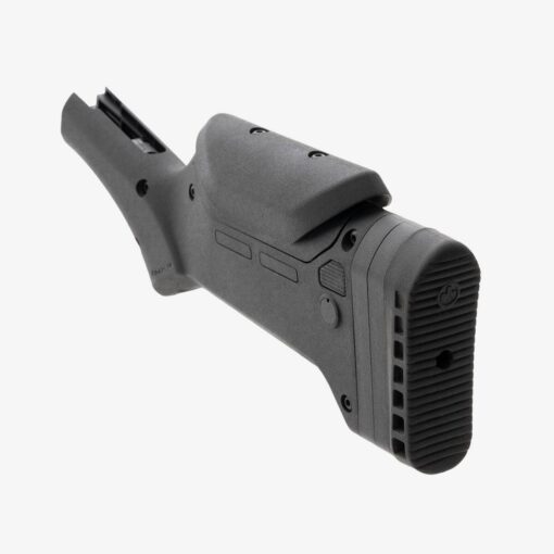 พานท้าย Magpul ELG M-LOK Stock–Marlin 1895/1894/336 - Image 5