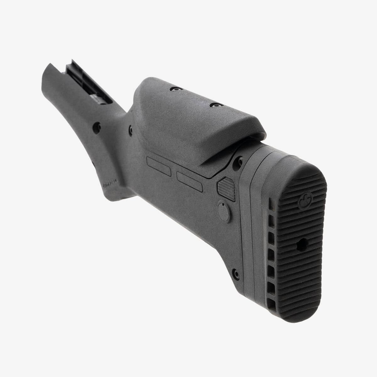 พานท้าย Magpul ELG M-LOK Stock–Marlin® 1895/1894/336 - Image 5