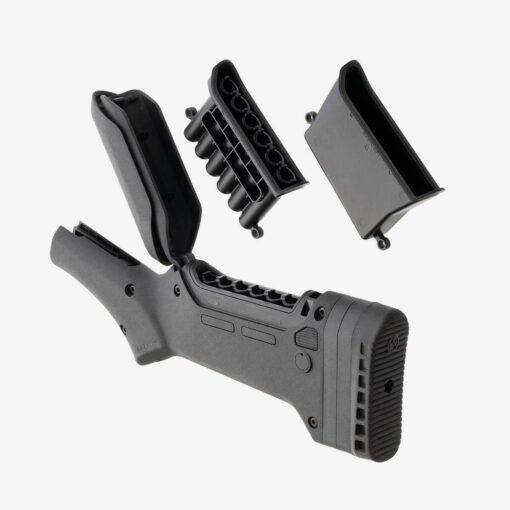พานท้าย Magpul ELG M-LOK Stock–Marlin 1895/1894/336 - Image 4