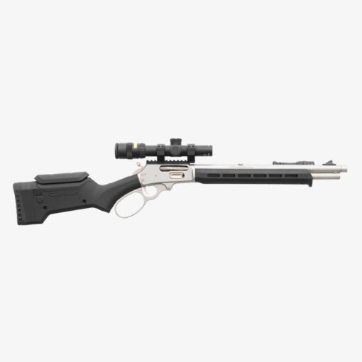 พานท้าย Magpul ELG M-LOK Stock–Marlin 1895/1894/336 - Image 3