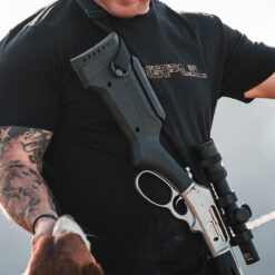 Alternative view of พานท้าย Magpul ELG M-LOK Stock–Marlin® 1895/1894/336