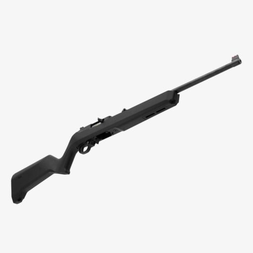 พานท้าย Magpul รุ่น MOE X-22 Stock – Ruger® 10/22 - Image 3
