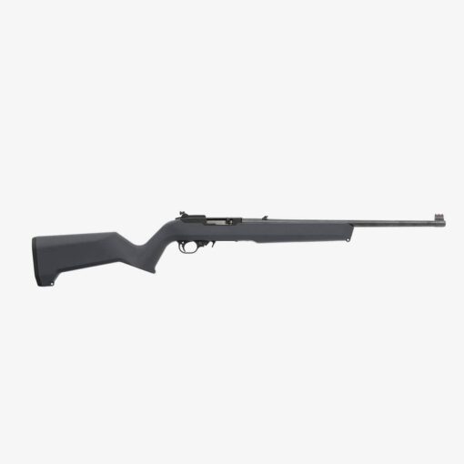 พานท้าย Magpul รุ่น MOE X-22 Stock – Ruger® 10/22 - Image 5