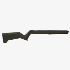 Alternative view of พานท้าย Magpul รุ่น MOE X-22 Stock – Ruger® 10/22