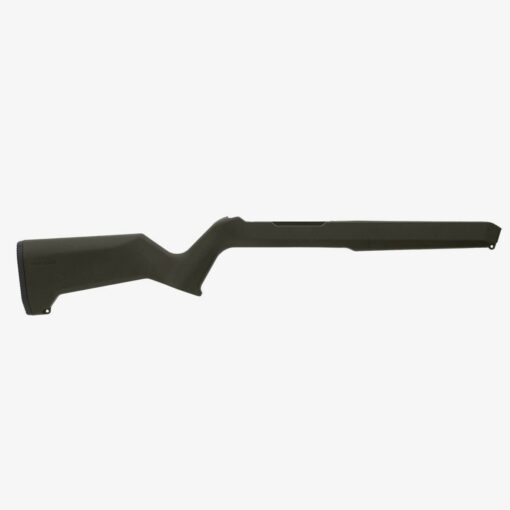 พานท้าย Magpul รุ่น MOE X-22 Stock – Ruger® 10/22 - Image 2