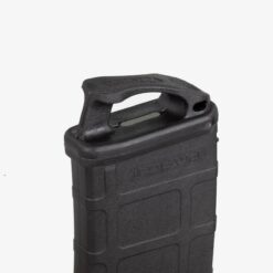 Alternative view of PMAG Ranger Plate – AR/M4 GEN M2 MOE, 3 Pack